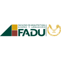 FADU Logo PNG Vector