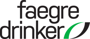 Faegre Drinker Logo PNG Vector