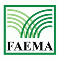 FAEMA Logo PNG Vector