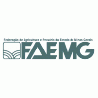 FAEMG Logo Vector