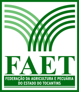 FAET Logo PNG Vector
