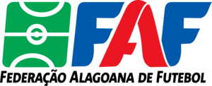 FAF Logo PNG Vector