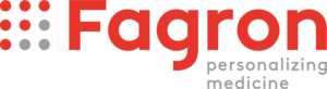 Fagron Logo PNG Vector