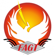 FAGT Logo PNG Vector