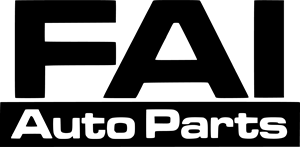Fai Auto Logo PNG Vector