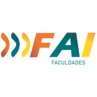 FAI Faculdades Logo PNG Vector