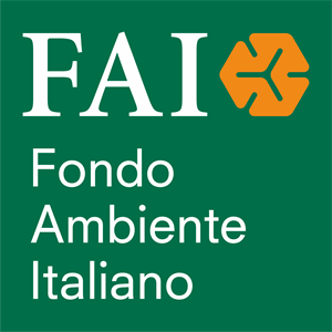 FAI Logo PNG Vector