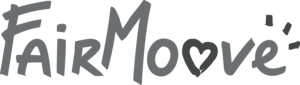 Fair Moove Logo PNG Vector