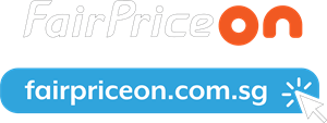 FAIR PRICE ON Logo PNG Vector