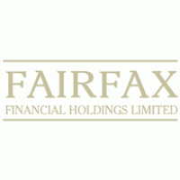 fairfax Logo PNG Vector