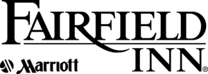 Fairfeild Inn Logo PNG Vector