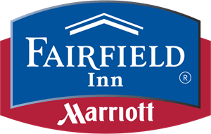 Fairfield Inn by Marriott Logo PNG Vector