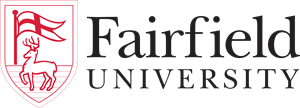 Fairfield University Logo PNG Vector