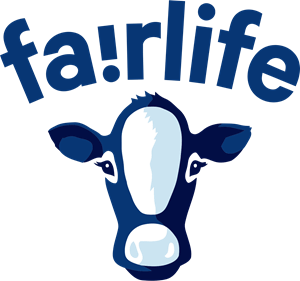 Fairlife Logo PNG Vector