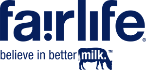 Fairlife Old Logo PNG Vector