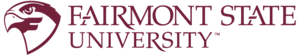 Fairmont State University Logo PNG Vector