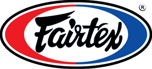 Fairtex Logo PNG Vector