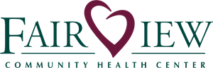 Fairview Community Health Center Logo PNG Vector