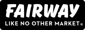 Fairway Market Logo PNG Vector