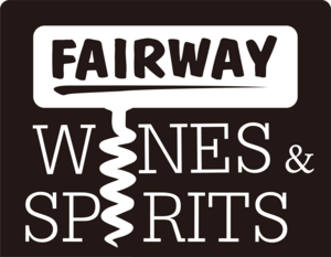 Fairway Wines Spirits Logo PNG Vector