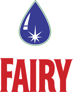 Fairy Logo PNG Vector