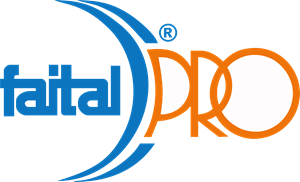 faital pro Logo PNG Vector