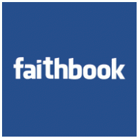 Faithbook Logo PNG Vector