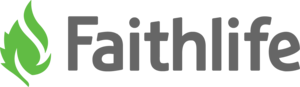 Faithlife Logo PNG Vector