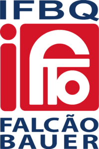 Falcão Bauer Logo PNG Vector