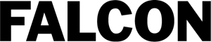 Falcon Logo PNG Vector