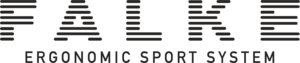 Falke sports Logo PNG Vector