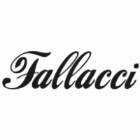 Fallacci Logo PNG Vector
