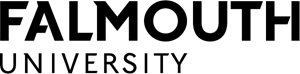 Falmouth University Logo PNG Vector