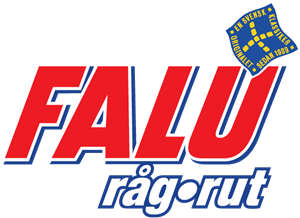 Falu Logo PNG Vector