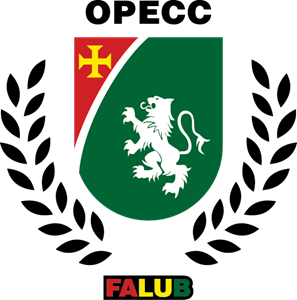 FALUB - Faculdade Luso-Brasileira Logo PNG Vector