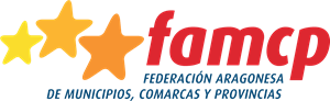 FAMCP Logo Vector