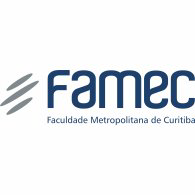 Famec Logo PNG Vector