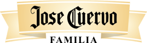 familia jose cuervo Logo PNG Vector