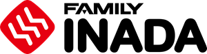 Family Inada Company Logo PNG Vector
