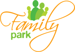Family Park Logo PNG Vector