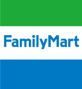 FamilyMart Logo PNG Vector
