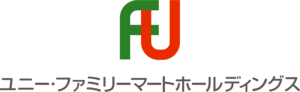 Familymart Uny Holdings Logo PNG Vector