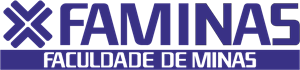 FAMINAS - FACULDADE DE MINAS Logo PNG Vector