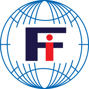 Fams Trade International Co. Ltd. Logo PNG Vector