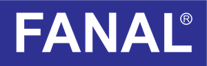 fanal Logo Vector
