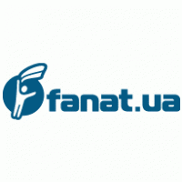 FANAT Logo PNG Vector