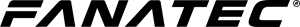 Fanatec Logo PNG Vector
