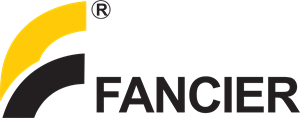 Fancier Logo PNG Vector
