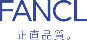 Fancl Logo PNG Vector