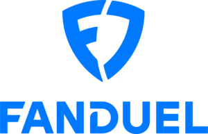 Fanduel Logo PNG Vector